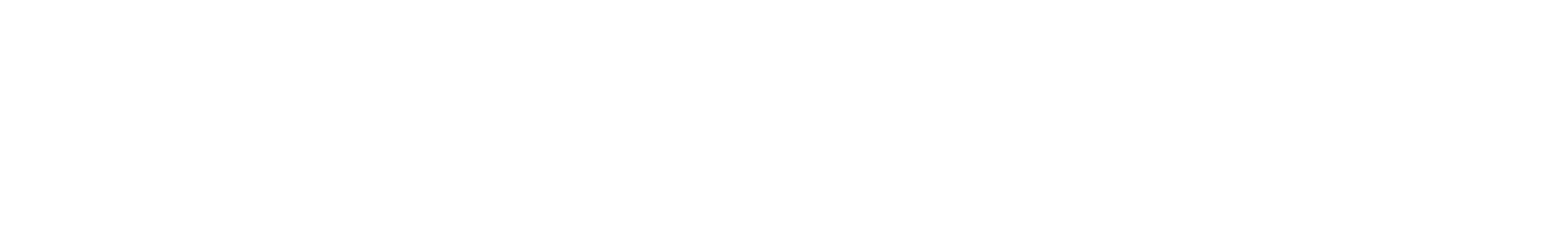 Hudl StatsBomb